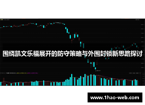 围绕凯文乐福展开的防守策略与外围封锁新思路探讨