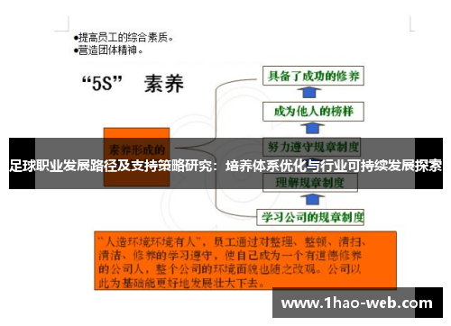 足球职业发展路径及支持策略研究：培养体系优化与行业可持续发展探索