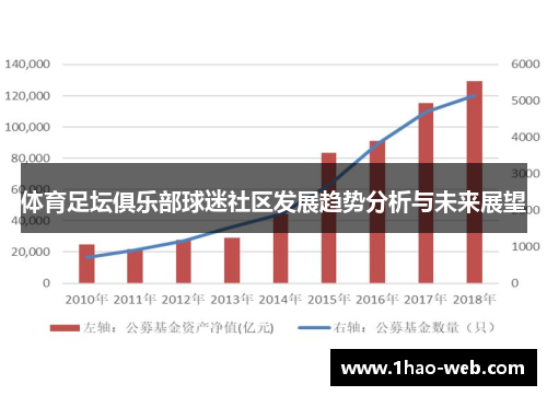 体育足坛俱乐部球迷社区发展趋势分析与未来展望