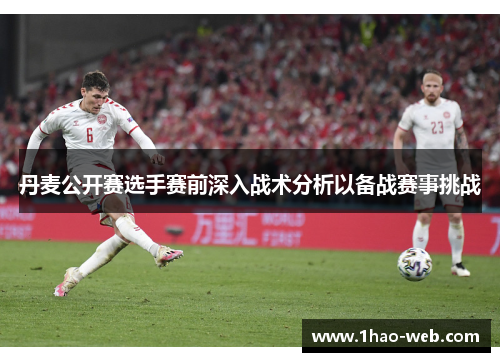 丹麦公开赛选手赛前深入战术分析以备战赛事挑战