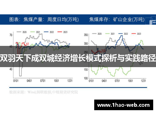 双羽天下成双城经济增长模式探析与实践路径