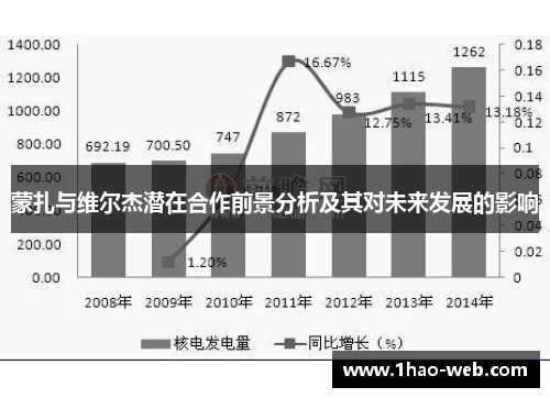 蒙扎与维尔杰潜在合作前景分析及其对未来发展的影响