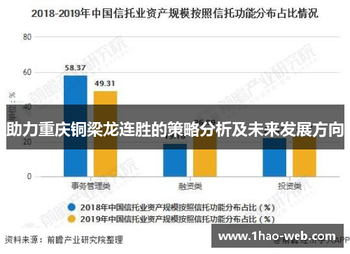 助力重庆铜梁龙连胜的策略分析及未来发展方向
